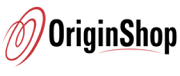 Origin Shop Coupons